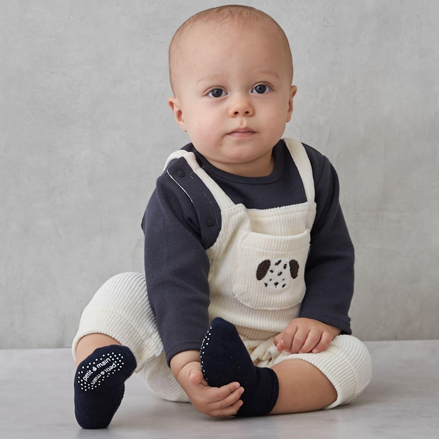 動物連體褲風格連體衣