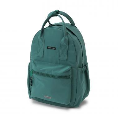 【微笑系列】雙肩包（S號）