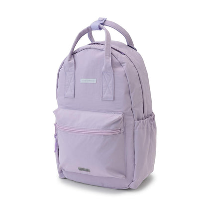 【微笑系列】雙肩包（S號）