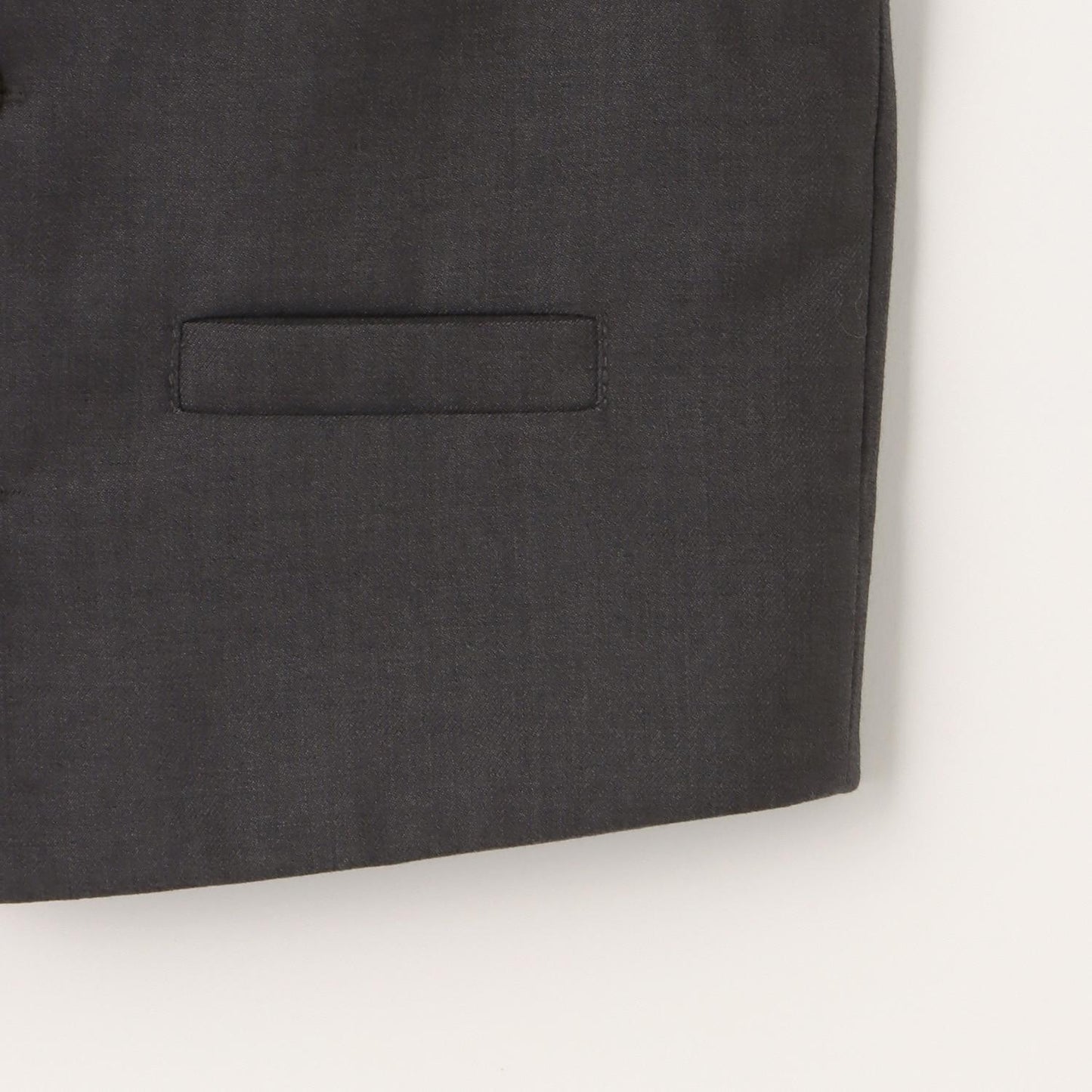 【半正式】正裝馬甲