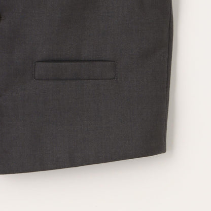 【半正式】正裝馬甲