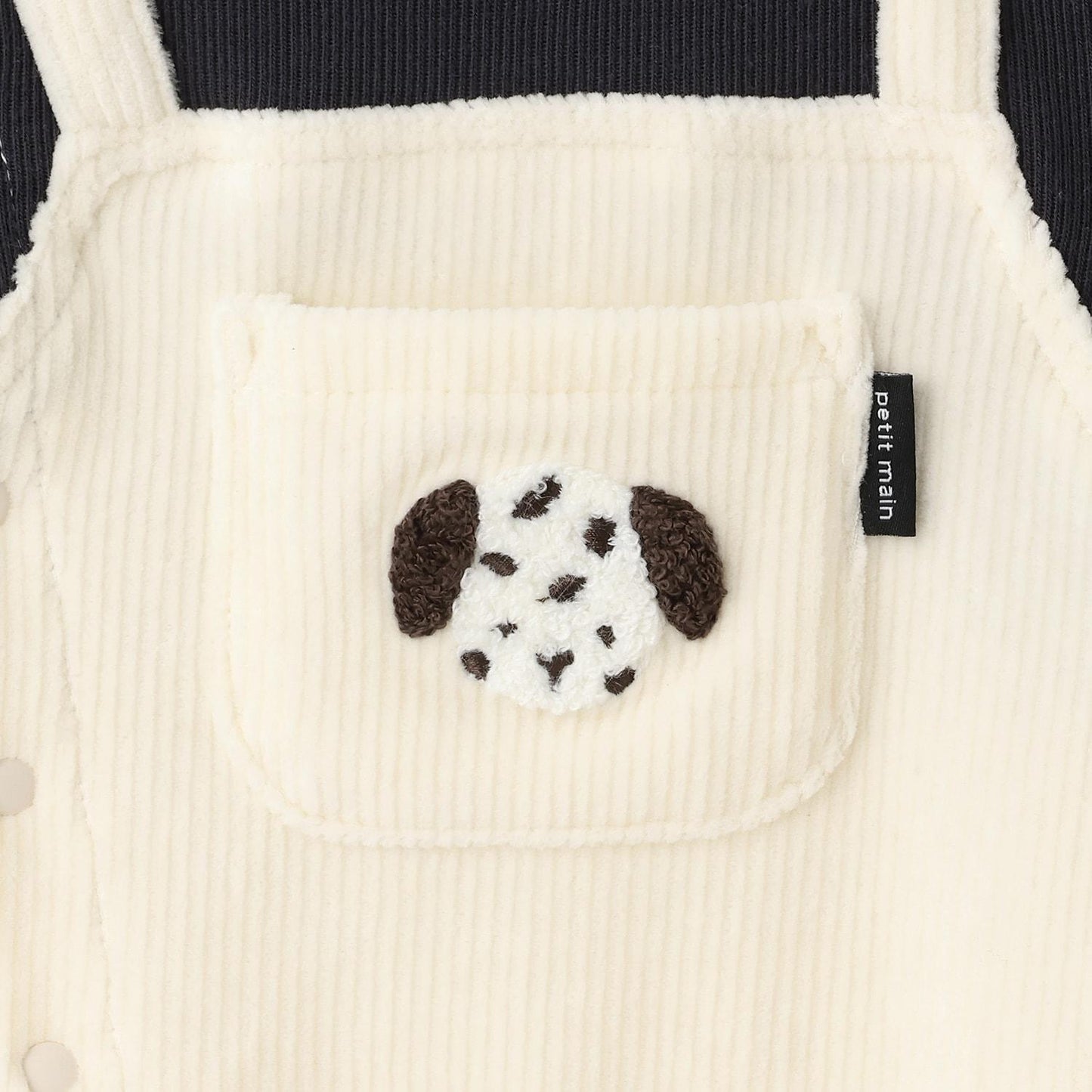 動物連體褲風格連體衣