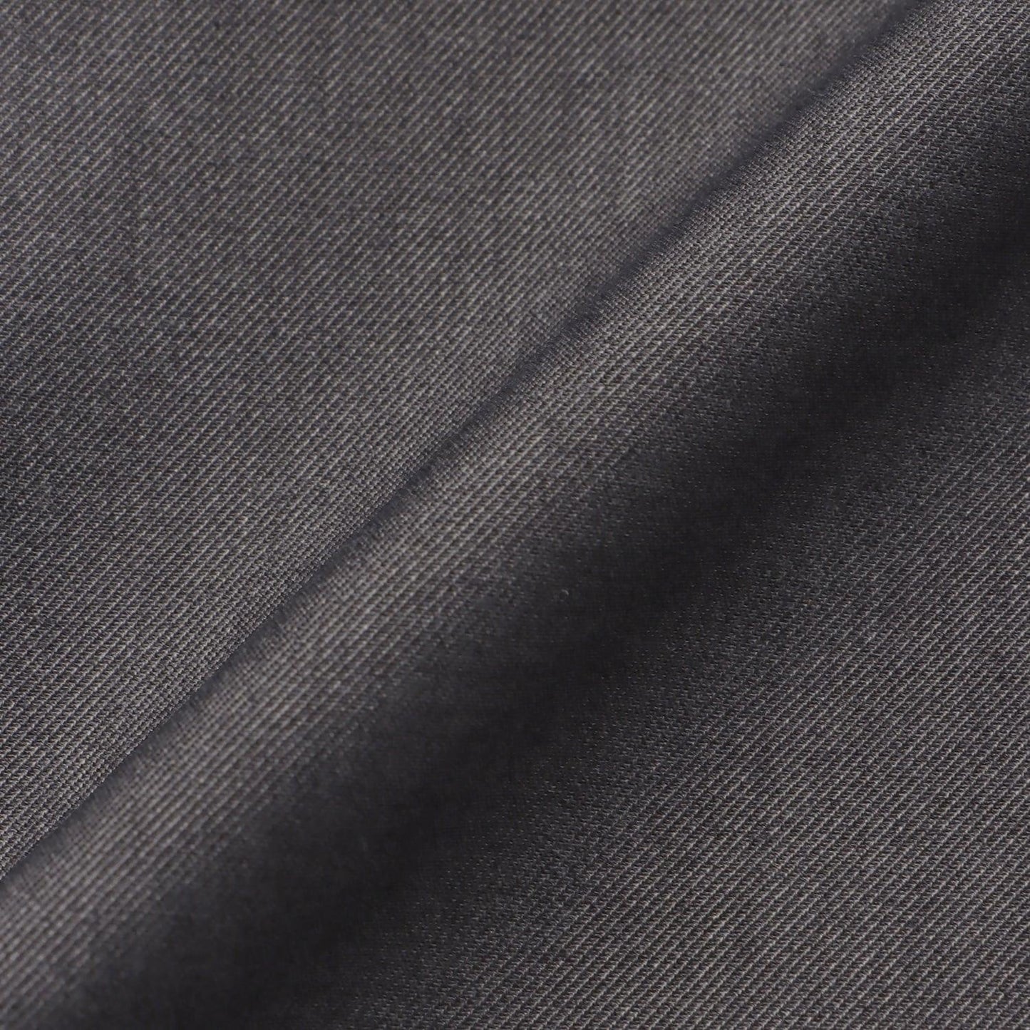 【半正式】正裝馬甲