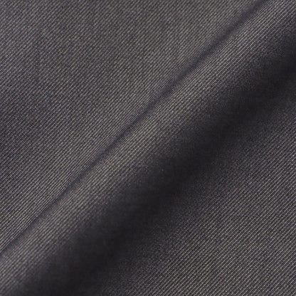 【半正式】正裝馬甲