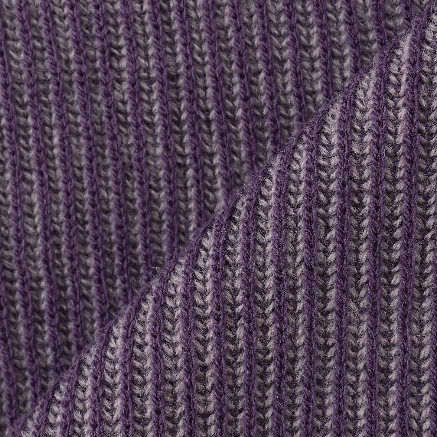 【LTXC】標誌復古短款針織衫