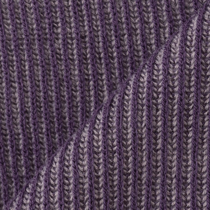 【LTXC】標誌復古短款針織衫