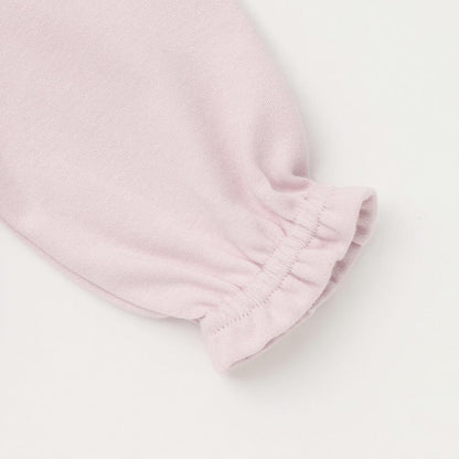 帶內衣拼接兩用連體衣