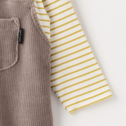 動物連體褲風格連體衣