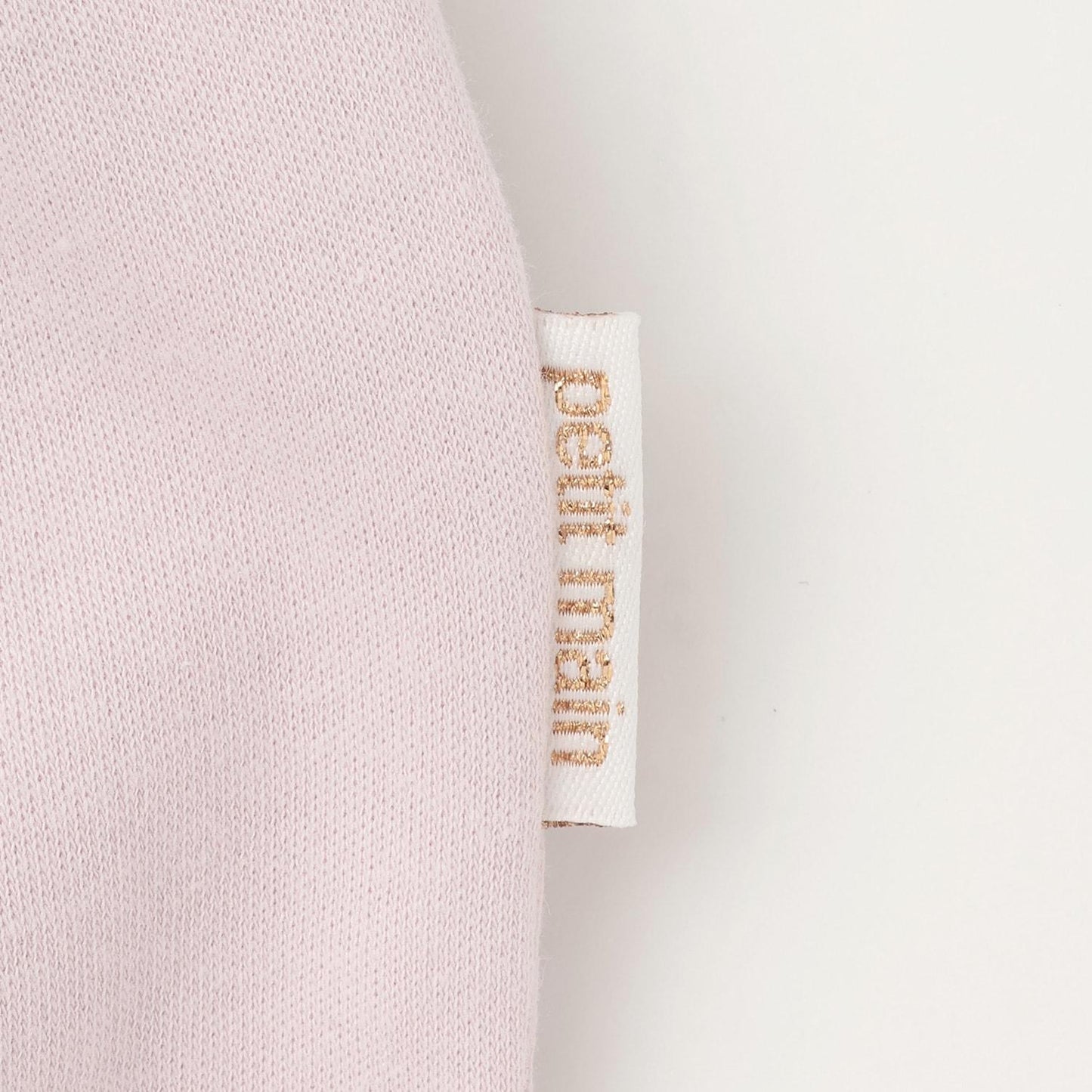 帶內衣拼接兩用連體衣