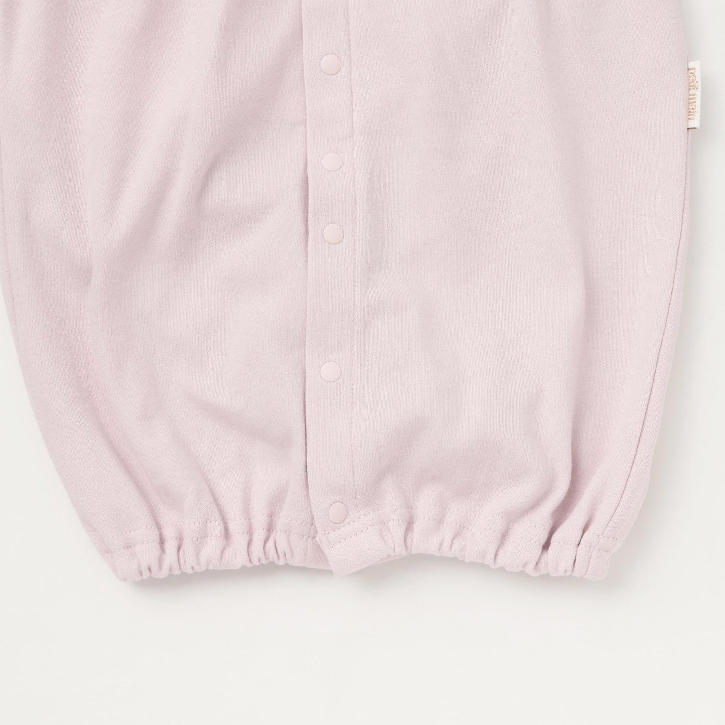 帶內衣拼接兩用連體衣