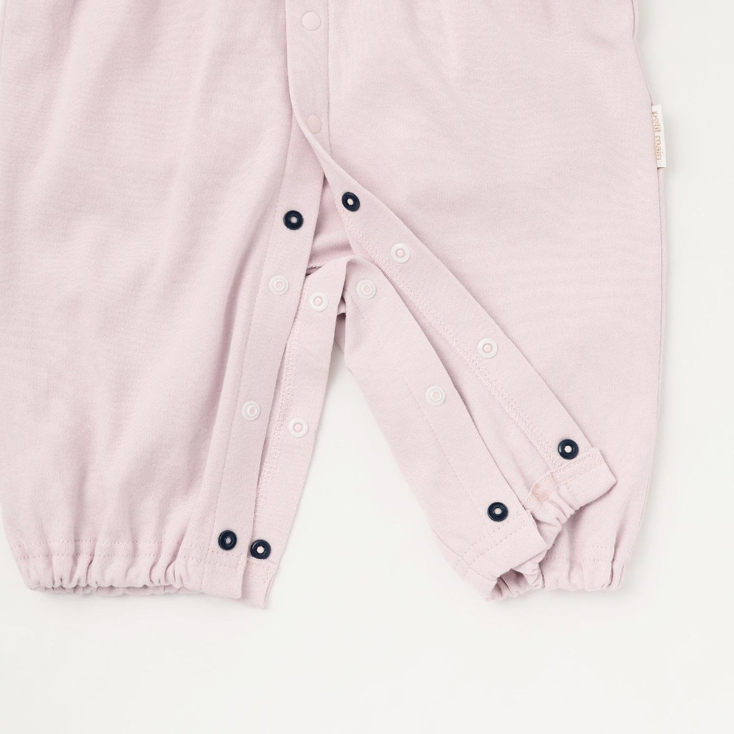 帶內衣拼接兩用連體衣