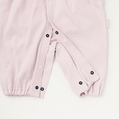 帶內衣拼接兩用連體衣