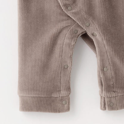 動物連體褲風格連體衣