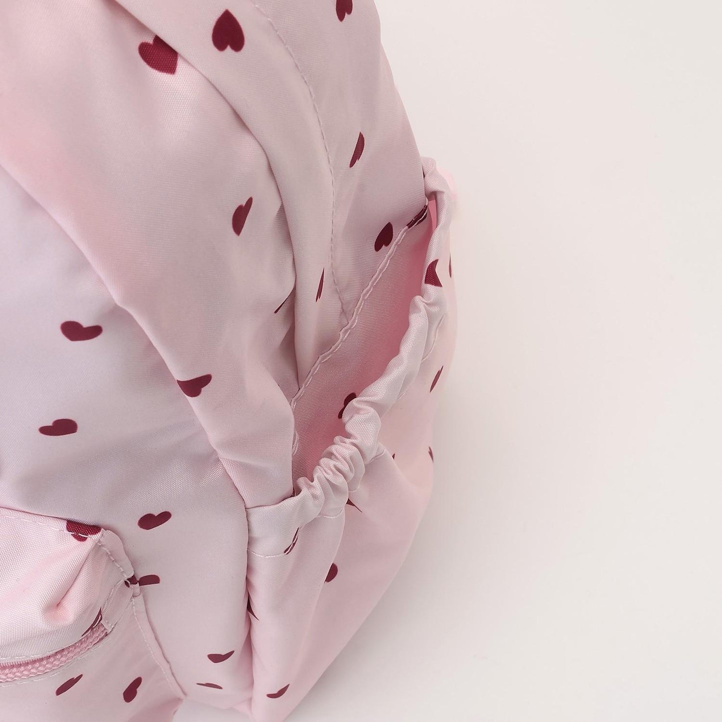 【微笑系列】雙肩包（S號）