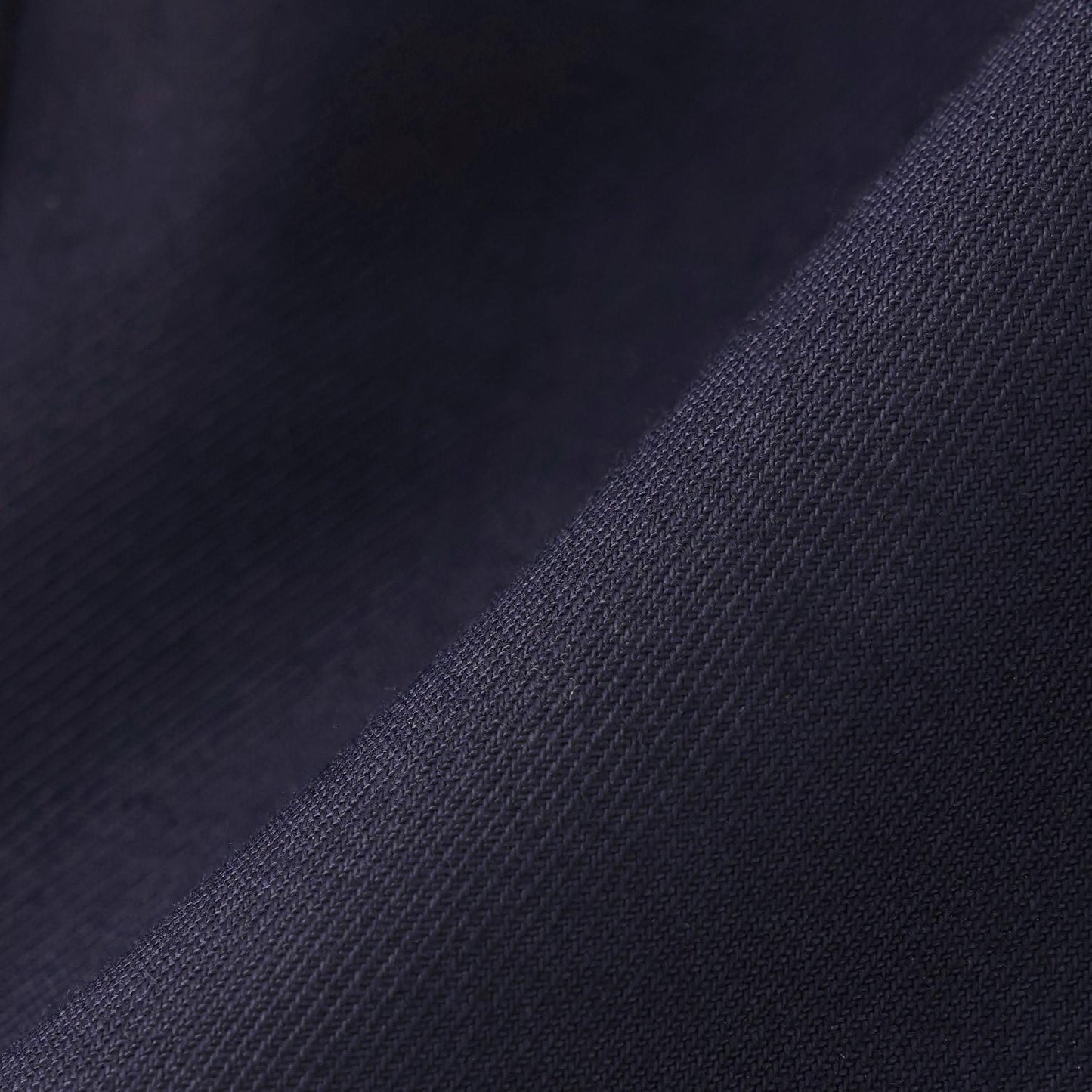 【半正式】無領短外套