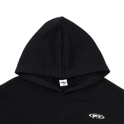 【milky coast】迷你毛圈布套裝