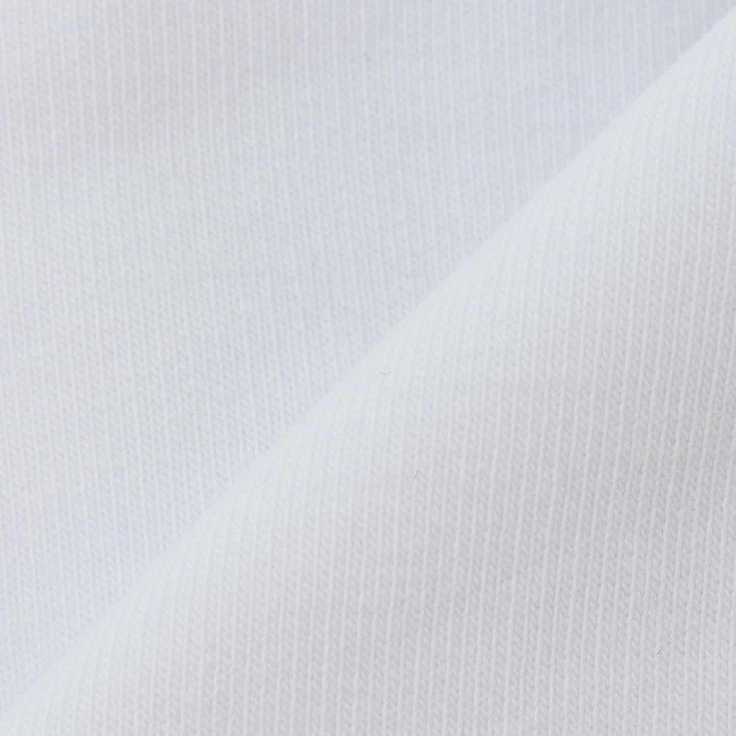 【BOX付】花朵蝴蝶結圖案2用連體衣&圍兜套裝