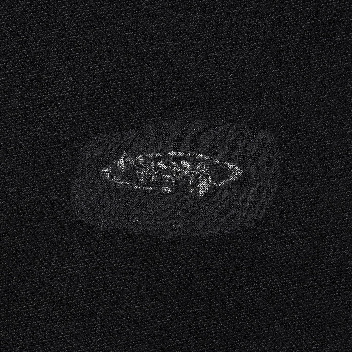 【milky coast】迷你毛圈布套裝