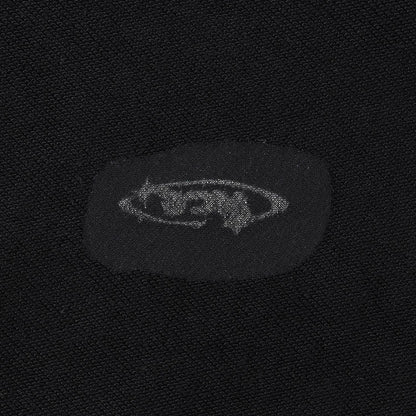 【milky coast】迷你毛圈布套裝