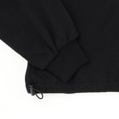 【milky coast】迷你毛圈布套裝