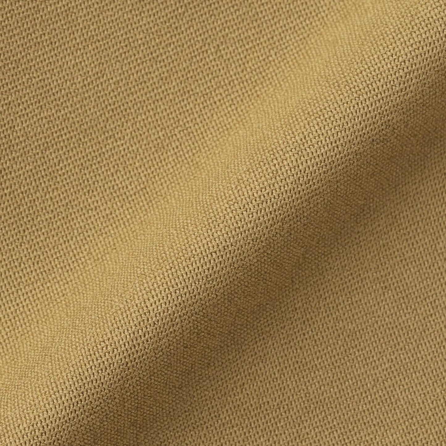 恐龍圖案翻邊長款直筒褲