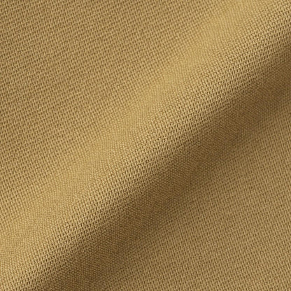 恐龍圖案翻邊長款直筒褲