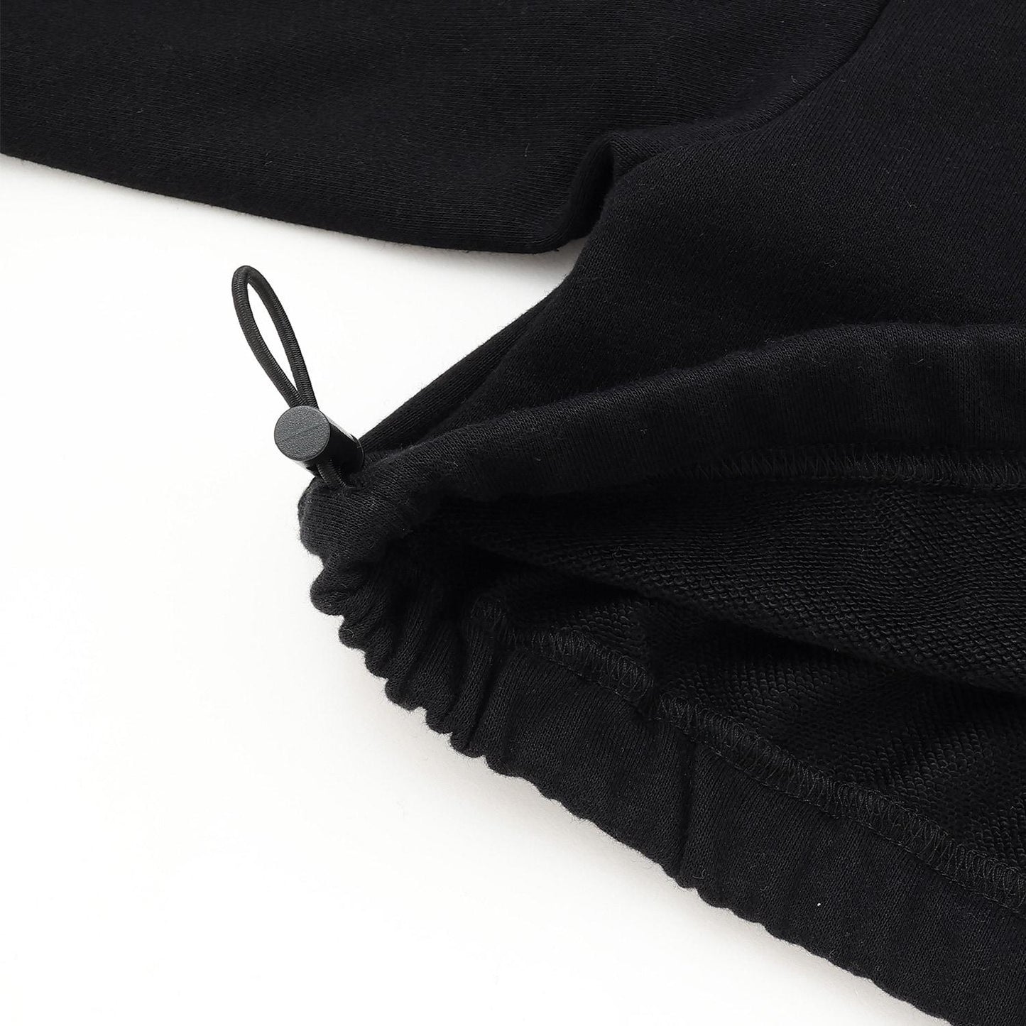 【milky coast】迷你毛圈布套裝