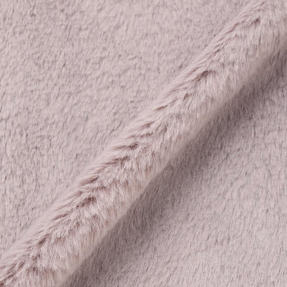 【milky coast】貓耳毛絨連帽外套