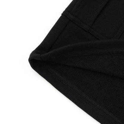 【milky coast】迷你毛圈布套裝