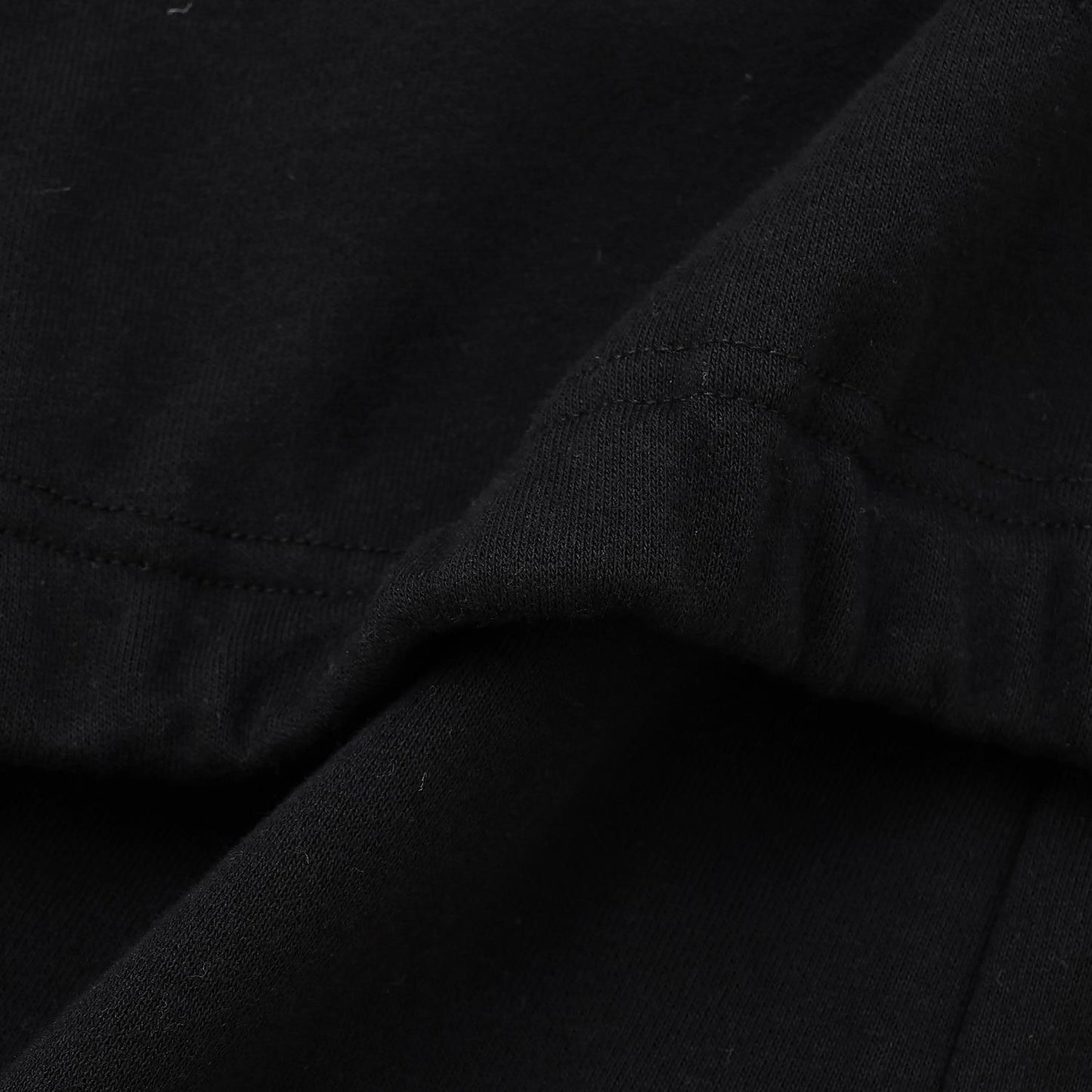 【milky coast】迷你毛圈布套裝