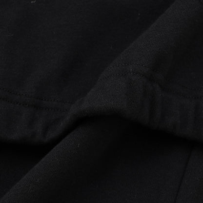 【milky coast】迷你毛圈布套裝