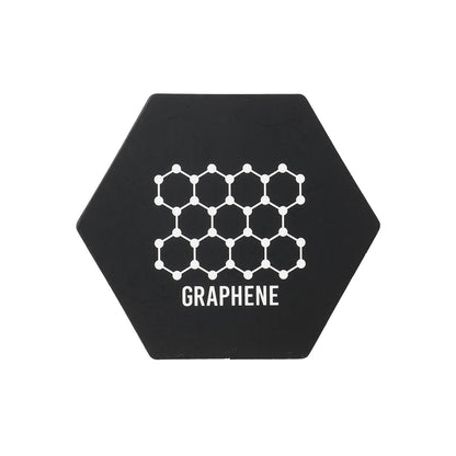 稀有科技中棉夾克（暗釦門襟・翻蓋口袋）