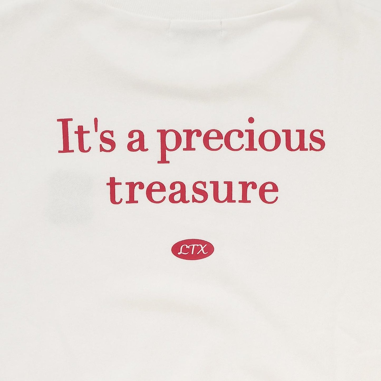 【GOODPRICE】休閒卡通基礎款衛衣