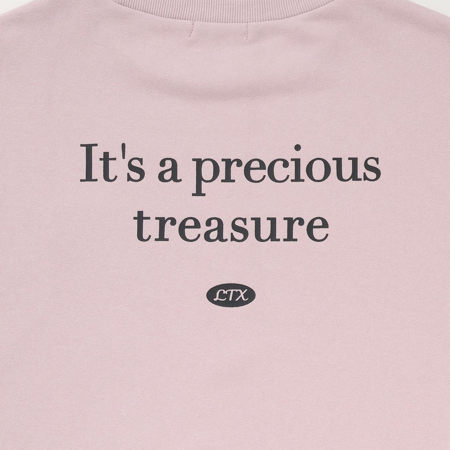 【GOODPRICE】休閒卡通基礎款衛衣