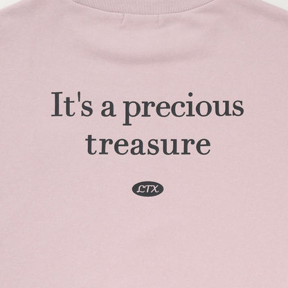 【GOODPRICE】休閒卡通基礎款衛衣