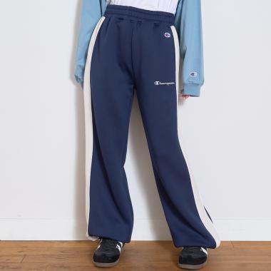 【Champion】運動長褲