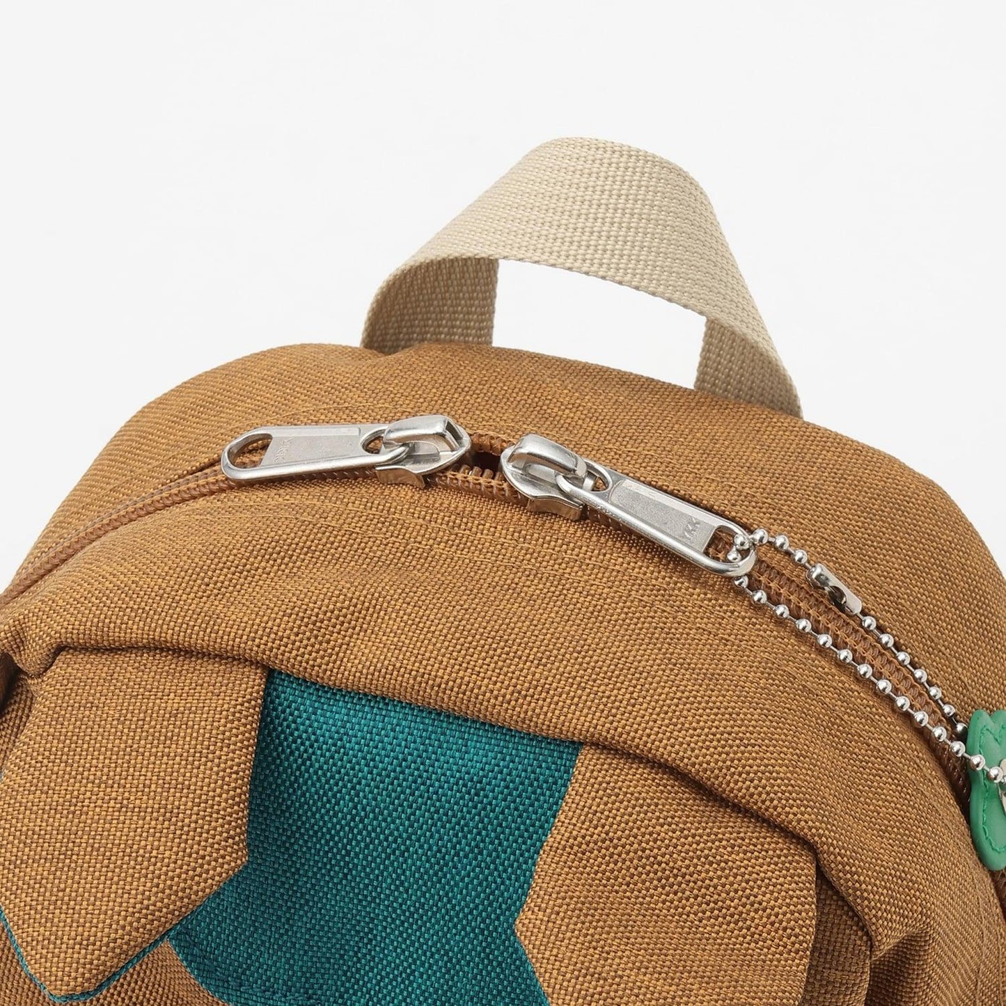 馬造型雙肩包斜挎包