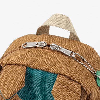 馬造型雙肩包斜挎包