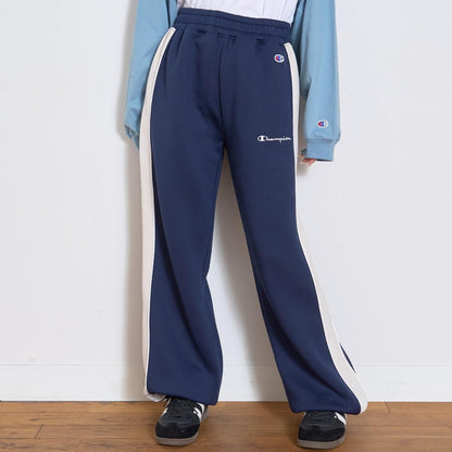 【Champion】運動長褲