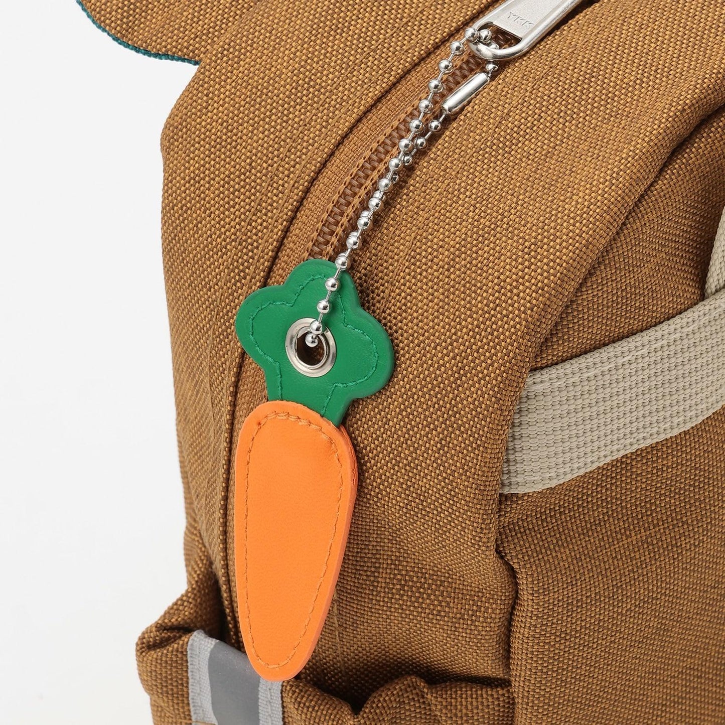 馬造型雙肩包斜挎包