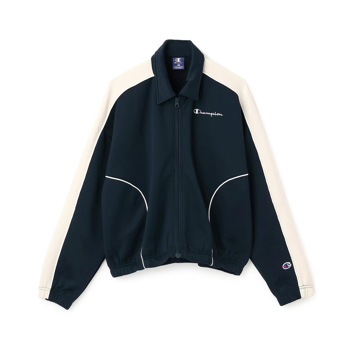 【Champion】運動夾克