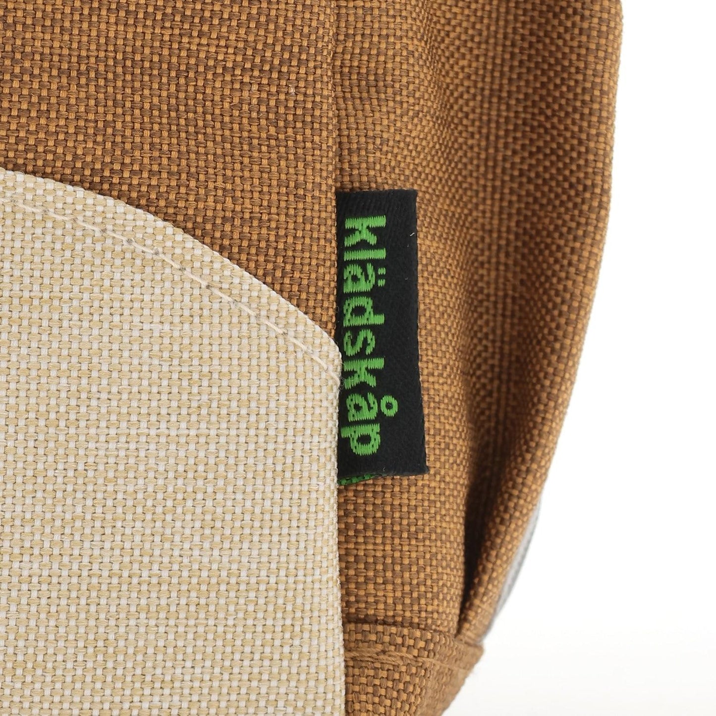 馬造型雙肩包斜挎包