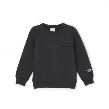 【champion】圓領衛衣（尺碼：100~150）