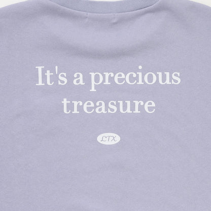 【GOODPRICE】休閒卡通基礎款衛衣