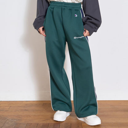 【Champion】運動長褲