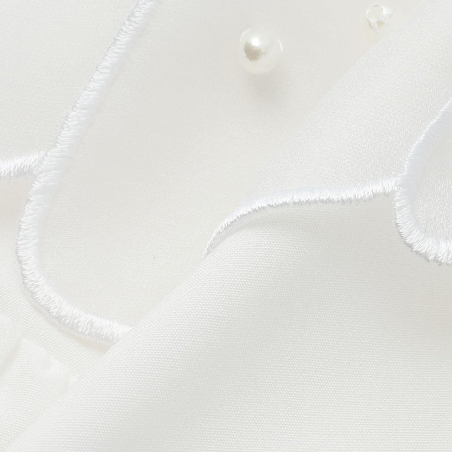 魔法圖案連衣裙&襯衫套裝