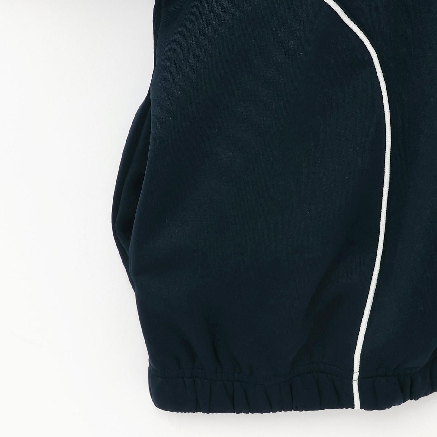 【Champion】運動夾克