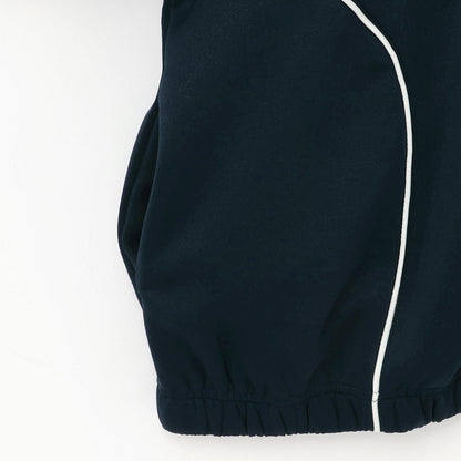 【Champion】運動夾克