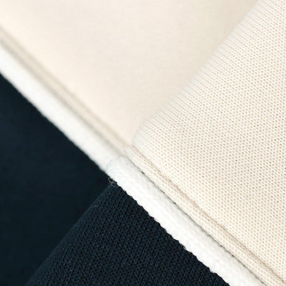 【Champion】運動夾克