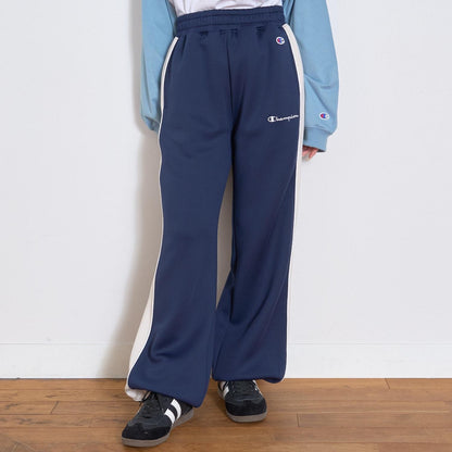 【Champion】運動長褲